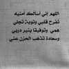 azoooz852