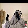 moussou555