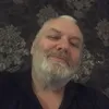 richardwoods111