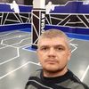 mikhailgolovko5
