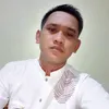 koliztile123