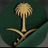 aboyousif_