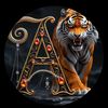 ayanish239