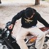 dyio961chkq6