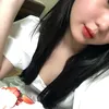 nghan19033333