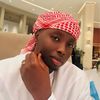 anterwilliam877