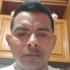 user6176149560214