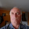 leandromassucci