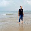 bagus.setiawan225