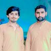 touqerriaz
