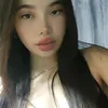 ewimnoturfriend