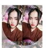 fitrifitria047