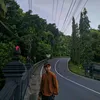 iki.tian