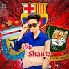 shanto_ahmed518