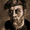 therealalsehr