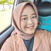 itsme.yaya00
