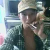 nguyenthanhvu__1983