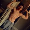 keaton.fit