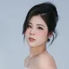 Huyền Trang