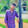 ushan_induwara_