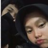 virnia19_