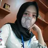 sfmujahida