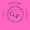votreboutique01