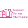 fabienneslistings