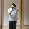 minhtri100704