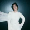 kknstr