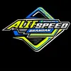 alifspeed_berandan
