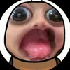 .rwyvieee