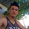 koussaisaffar