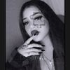 kimberly.lo58