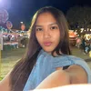audreydelosreyes3