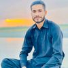 malik...7722