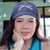 depazjosephine