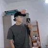 trung.261