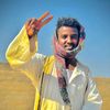 mohmadbedre