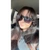 jersie.dubay.4
