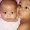 aronsyahputrabaiy