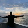 opacar.ophile_