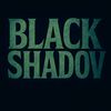 blackshadov7