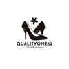 qualityone62