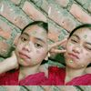 xyzhrlina_04