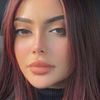 lina_mo7md
