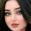 manoulamimia123