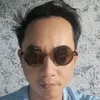 quangvan2595