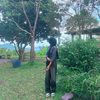 itha_ta2