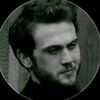 elmin_465